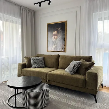 Boutique -