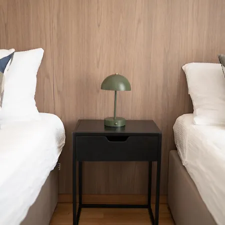 Boutique - Široki Brijeg