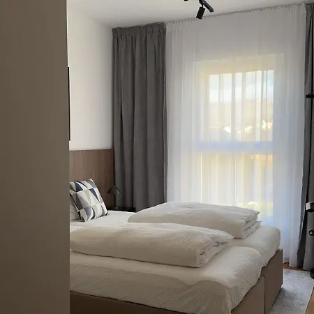 Boutique -